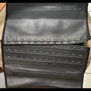 Colombian waist trainer (NEW)